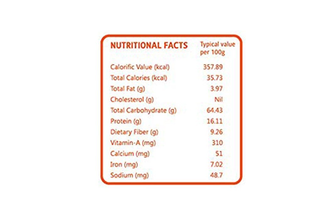 Chef Urbano Quinoa    Pack  1 kilogram
